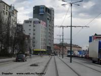 Imagine atasata: Stefan cel Mare - 2015.03.19 - 05.jpg